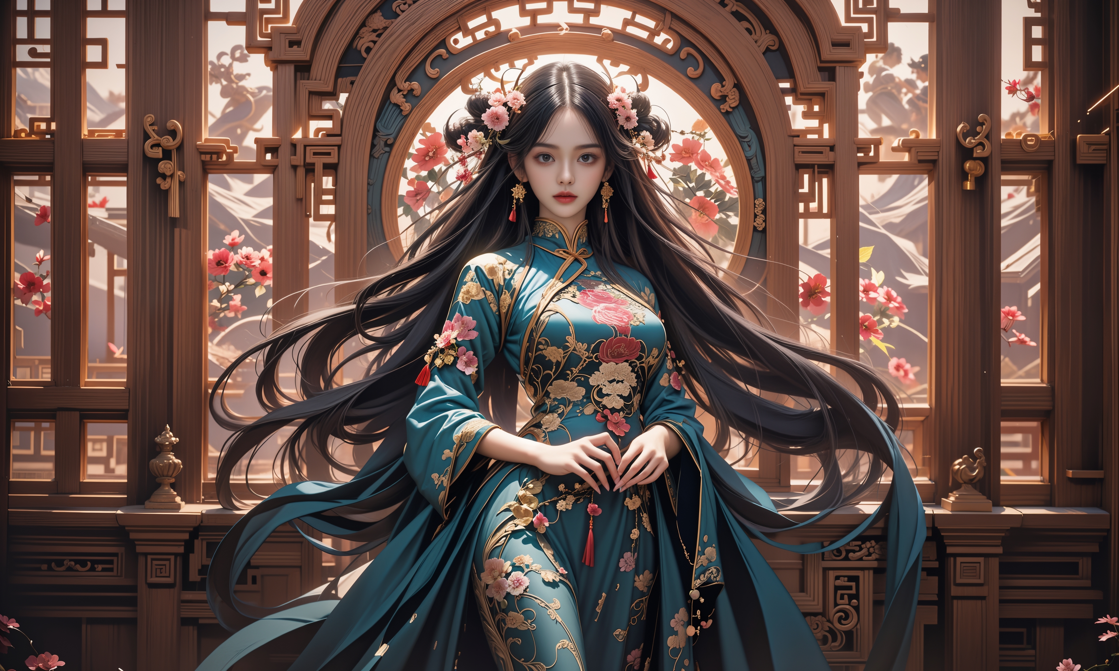 又长又粗又黄免费视频国产色网站在线观看视频|www色官网一区|国产中文字幕二区|亚洲午夜一级精品|丝袜精品国产|国产午夜福利精品久久yw|久久99这里只是精品视频国产|游客提前一个月取消行程旅行社拒退费 官方介入调查