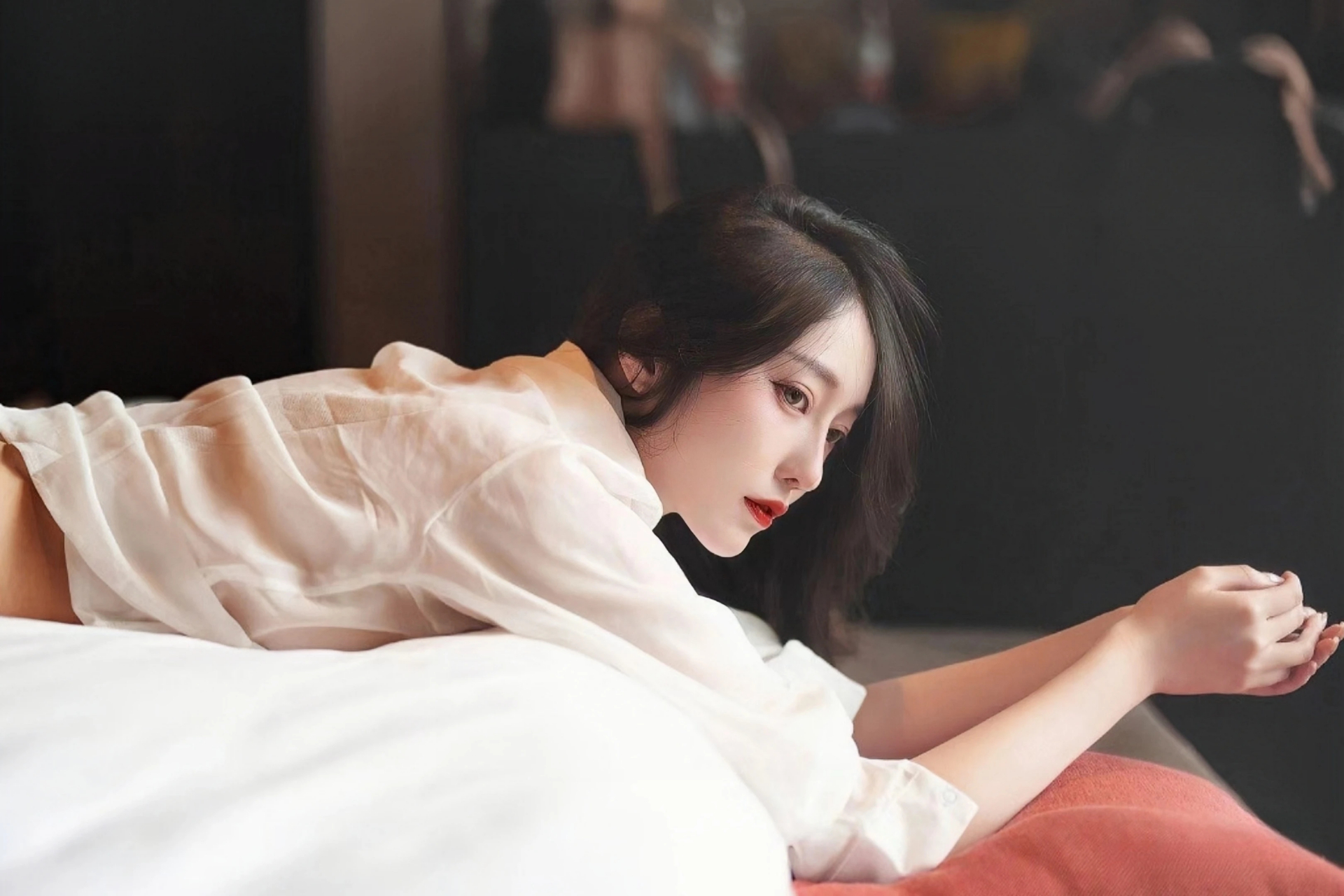 张燕生：新形势下，四川如何构建国际合作竞争新优势